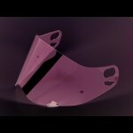 Arai tour - x4, visire