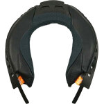 Arai tour - x5, rouleau de cou