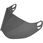 Arai vas - a max - v, visire
