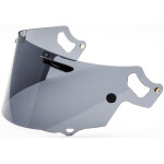 Arai vas - v 2d, visire