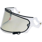 Arai vas - v dual pane, visi�re