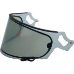 Arai vas - v dual pane, visi�re