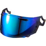 Arai vas - v, miroir de la visire