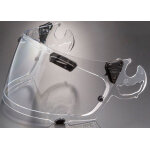 Arai vas - v pro shade, visi�re