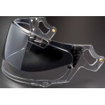 Arai vas - v pro shade, visire