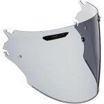 Arai vas - z i, visire