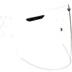 Arai vas - z i, visire