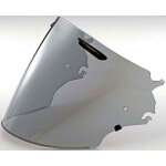 Arai vas - z i, visire miroir