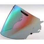 Arai vas - z i, visire miroir