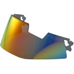 Arai vas - z pro shade, pare - soleil  miroir