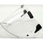 Arai vas - z pro shade, visire