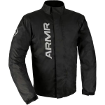 Armr dryguard, veste de pluie