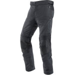 Axo summer, pantalon textile femme