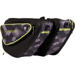 Bagster rival, sacoches de selle Bagster rival, sacoches de selle