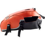 Bagster triumph bonneville t100 / se, tankcover