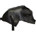 Bagster triumph tiger 1200 / explorer, tankcover