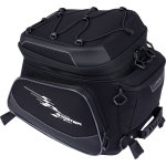 Bagster x - plore, sac arri�re