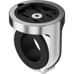 Beeline moto ii classic, support de guidon