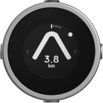 Beeline moto metal edition, systme de navigation
