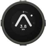 Beeline moto metal edition, systme de navigation