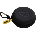 Beeline moto, sac