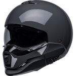 Bell broozer duplet, casque modulaire Bell broozer duplet, casque modulaire
