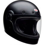 Bell bullit gt, casque intégral Bell bullit gt, casque intégral