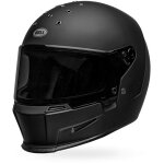 Bell eliminator solid, casque intgral