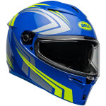 Bell lithium jetstream, casque intgral