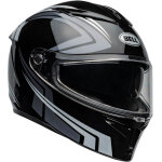 Bell lithium jetstream, casque intgral