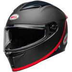 Bell lithium mips hartluck, casque intgral