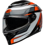 Bell lithium mips podium, casque intégral Bell lithium mips podium, casque intégral