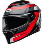 Bell lithium mips podium, casque intgral