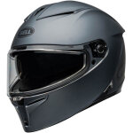 Bell lithium mips solid, casque intgral