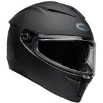 Bell lithium mips solid, casque intgral