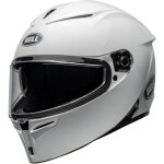 Bell lithium mips solid, casque intgral