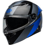 Bell lithium shear, casque intgral