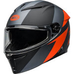 Bell lithium shear, casque intgral
