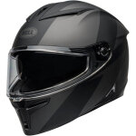 Bell lithium shear, casque intgral