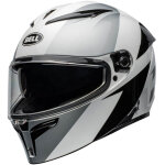 Bell lithium shear, casque intgral