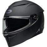 Bell lithium solid, casque intgral