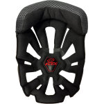 Bell moto - 9 flex, revtement