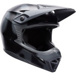 Bell mx - 10 mips camo, casque de motocross
