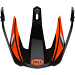 Bell mx - 9 adventure mips alpine, pic