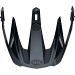 Bell mx - 9 adventure mips alpine, pic