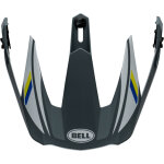 Bell mx - 9 adventure mips alpine, pic