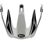 Bell mx - 9 adventure mips alpine, pic