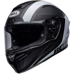 Bell race star flex dlx tantrum 2, casque intégral Bell race star flex dlx tantrum 2, casque intégral