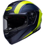 Bell race star flex dlx tantrum 2, casque intégral Bell race star flex dlx tantrum 2, casque intégral