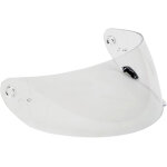 Bell rs - 2 / qualifier, visi�re